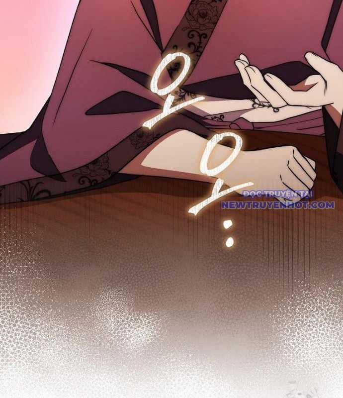 Cuồng Long Kiếm Thần - Chapter 37 - Trang 125