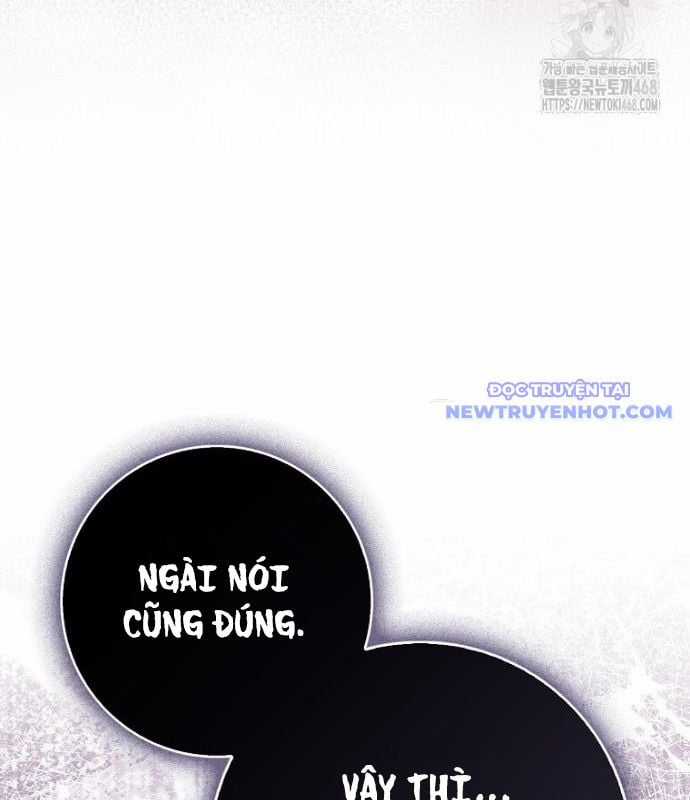 Cuồng Long Kiếm Thần - Chapter 37 - Trang 126