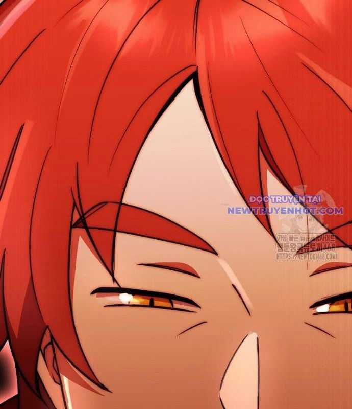 Cuồng Long Kiếm Thần - Chapter 37 - Trang 128