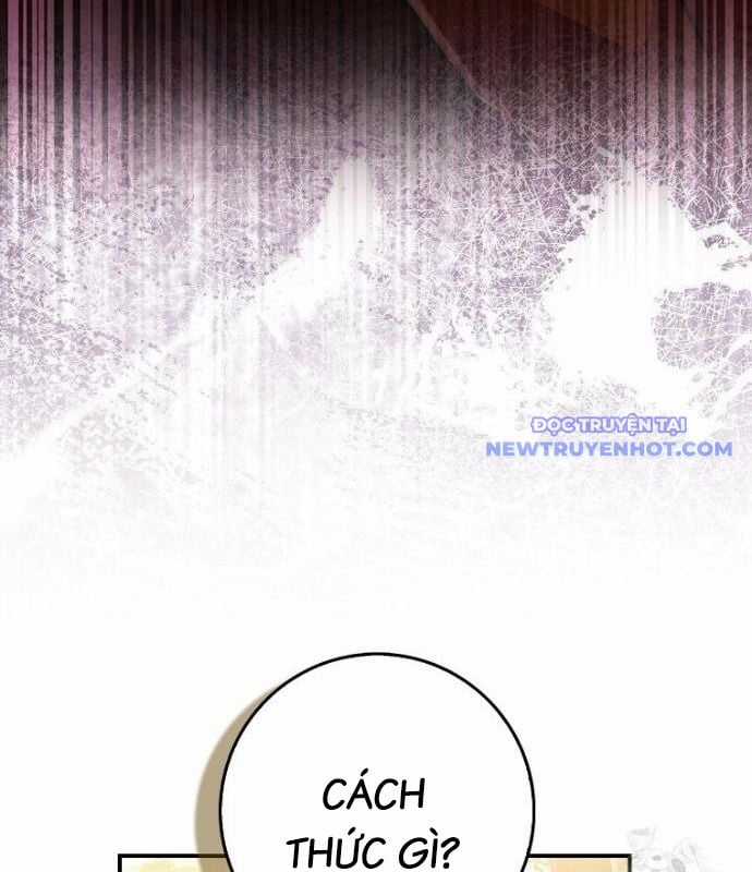 Cuồng Long Kiếm Thần - Chapter 37 - Trang 130