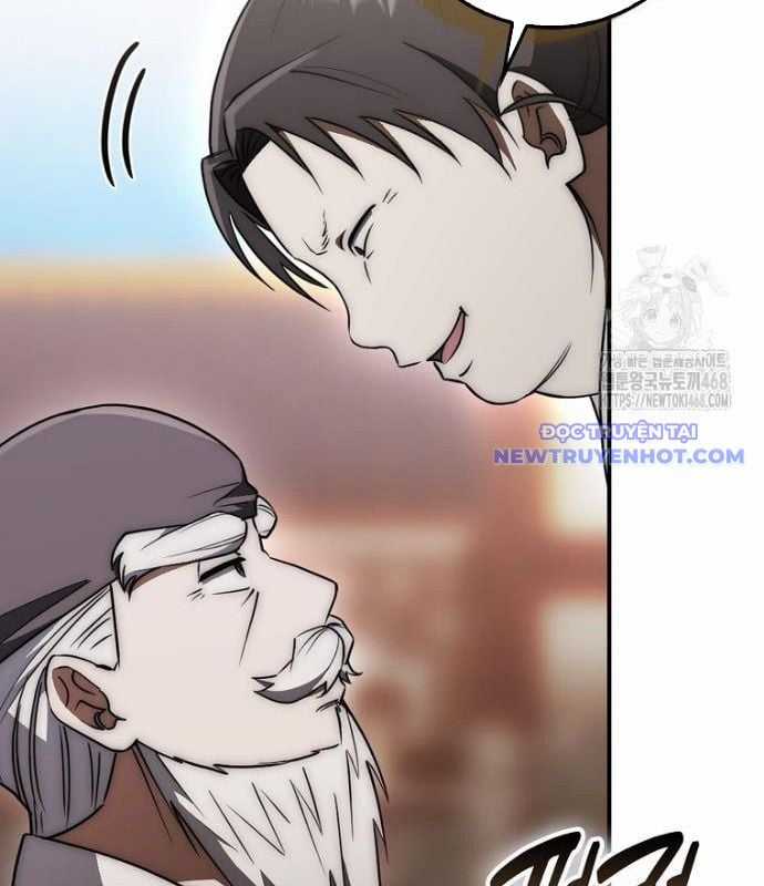 Cuồng Long Kiếm Thần - Chapter 37 - Trang 14