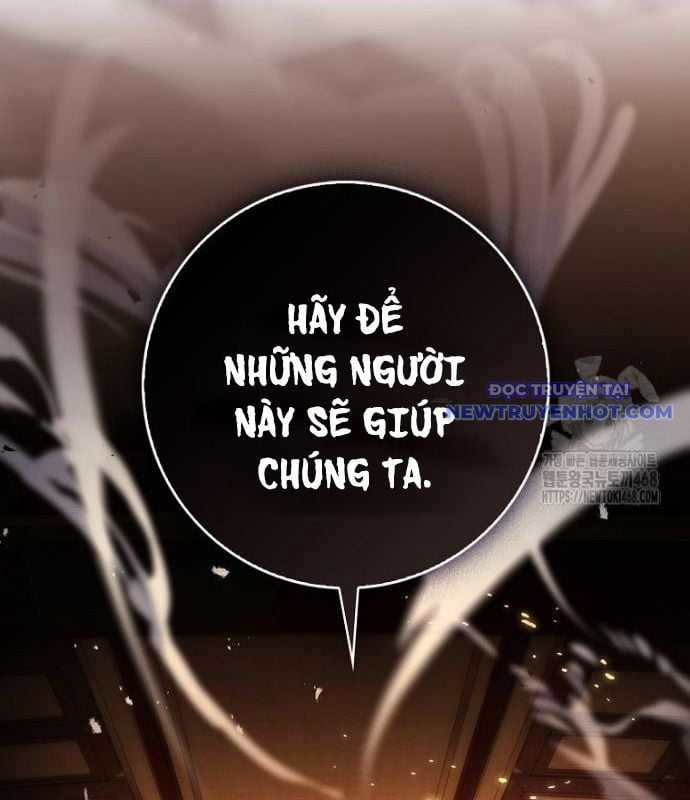 Cuồng Long Kiếm Thần - Chapter 37 - Trang 133