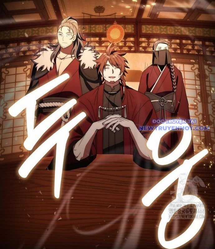 Cuồng Long Kiếm Thần - Chapter 37 - Trang 134