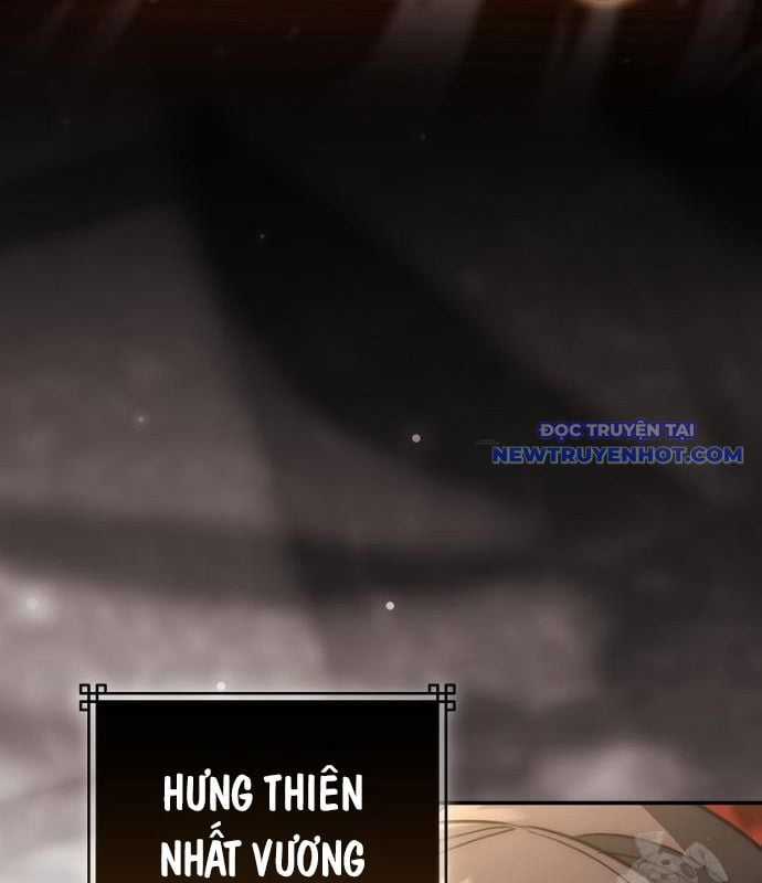 Cuồng Long Kiếm Thần - Chapter 37 - Trang 135