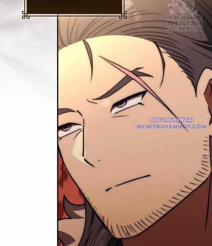 Cuồng Long Kiếm Thần - Chapter 37 - Trang 136