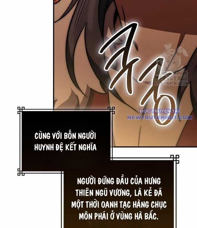 Cuồng Long Kiếm Thần - Chapter 37 - Trang 137