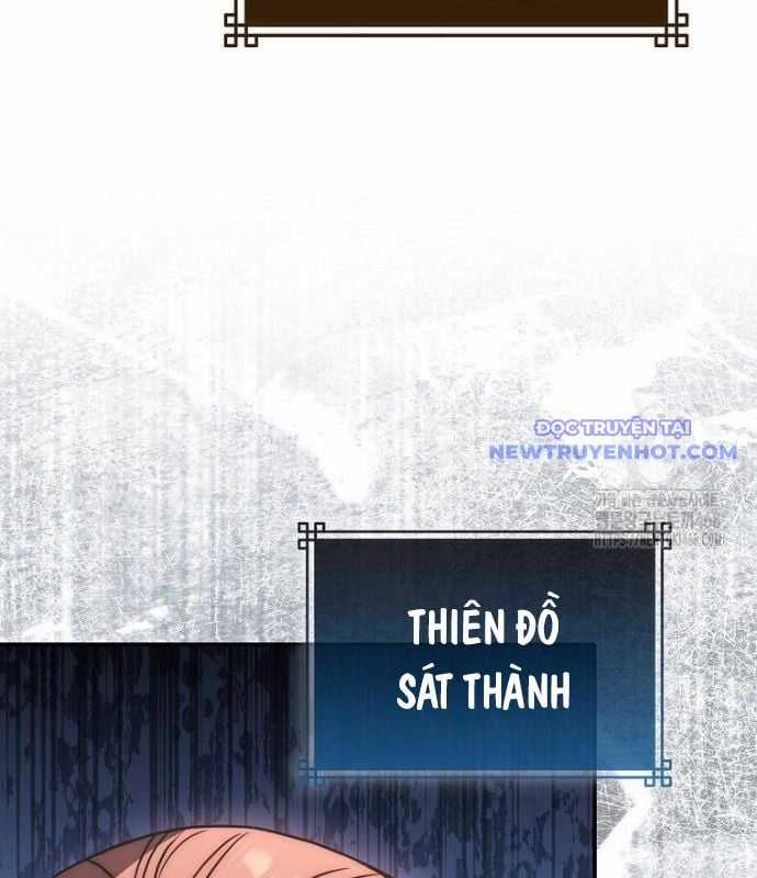 Cuồng Long Kiếm Thần - Chapter 37 - Trang 138