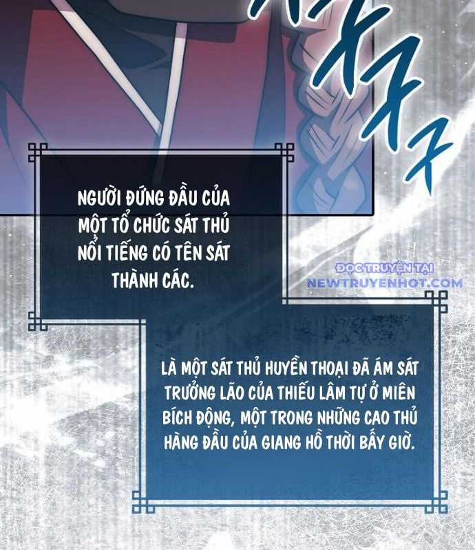 Cuồng Long Kiếm Thần - Chapter 37 - Trang 140