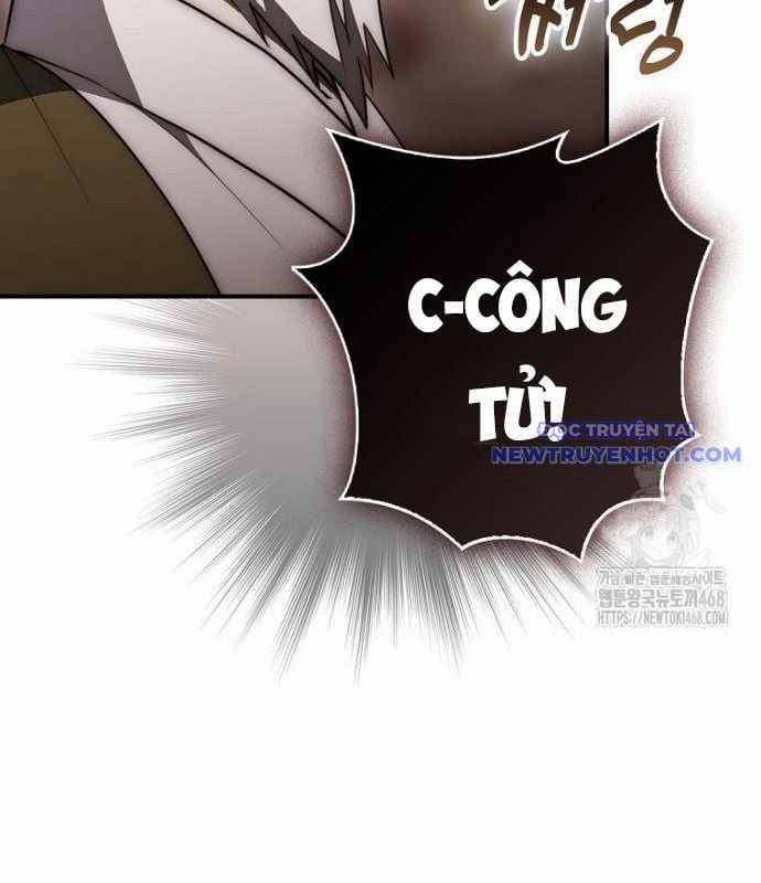 Cuồng Long Kiếm Thần - Chapter 37 - Trang 15