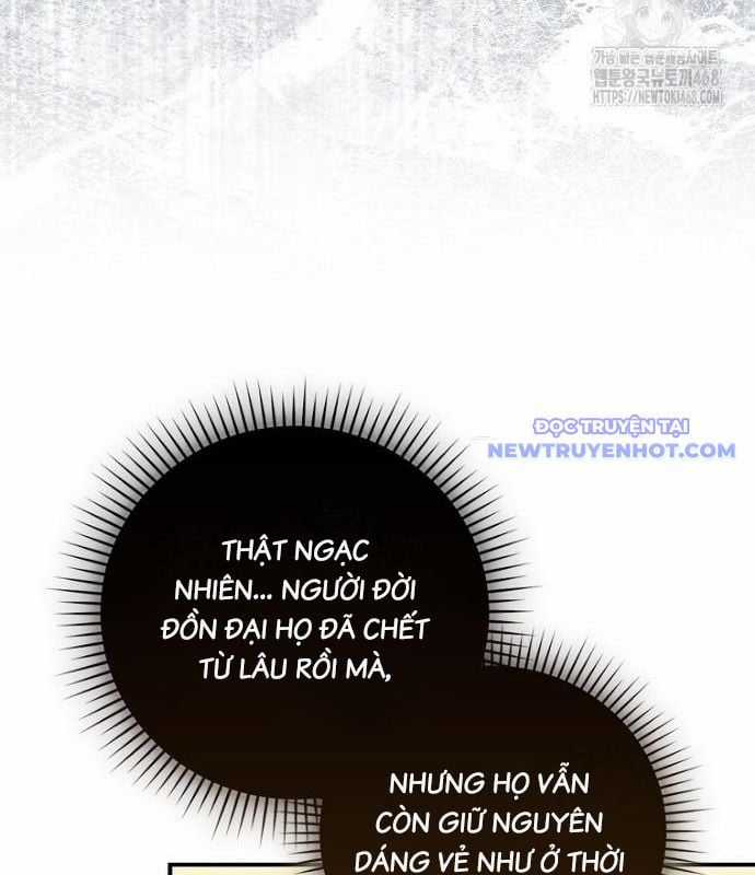 Cuồng Long Kiếm Thần - Chapter 37 - Trang 141