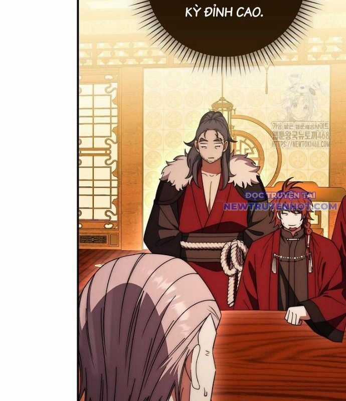 Cuồng Long Kiếm Thần - Chapter 37 - Trang 142