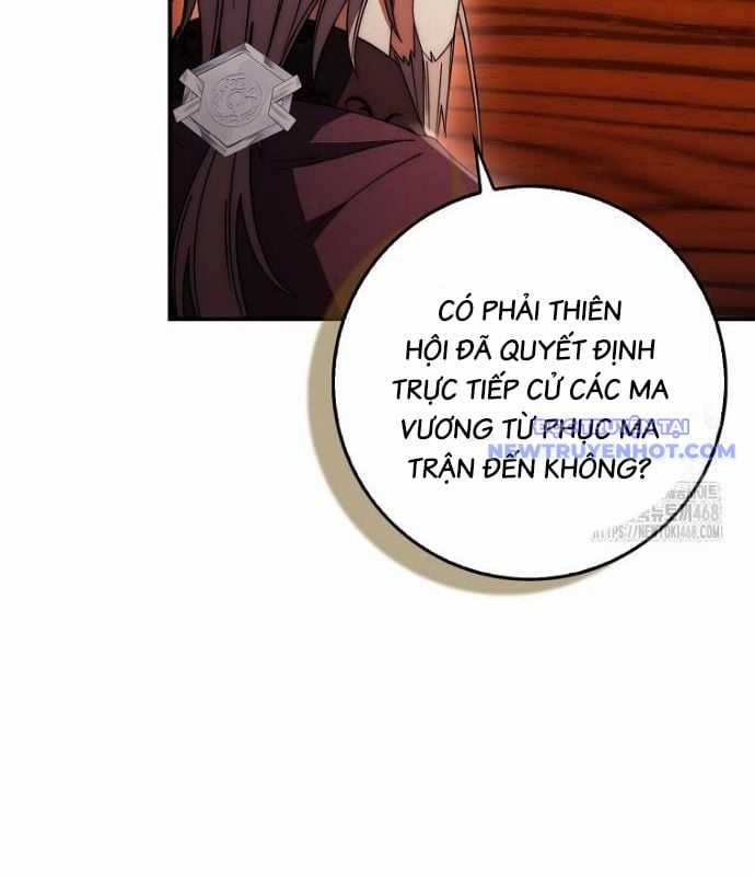 Cuồng Long Kiếm Thần - Chapter 37 - Trang 143