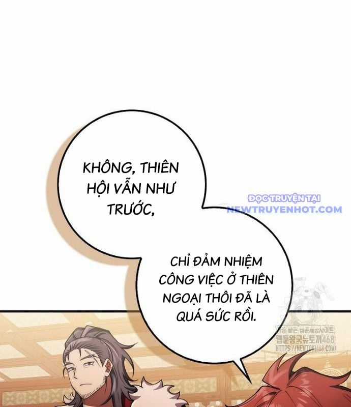 Cuồng Long Kiếm Thần - Chapter 37 - Trang 144