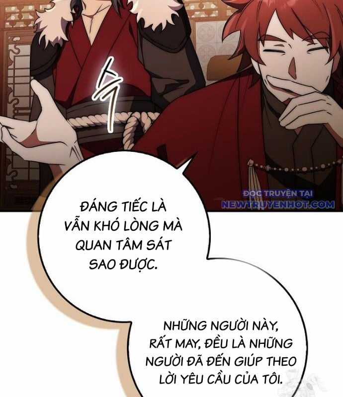 Cuồng Long Kiếm Thần - Chapter 37 - Trang 145