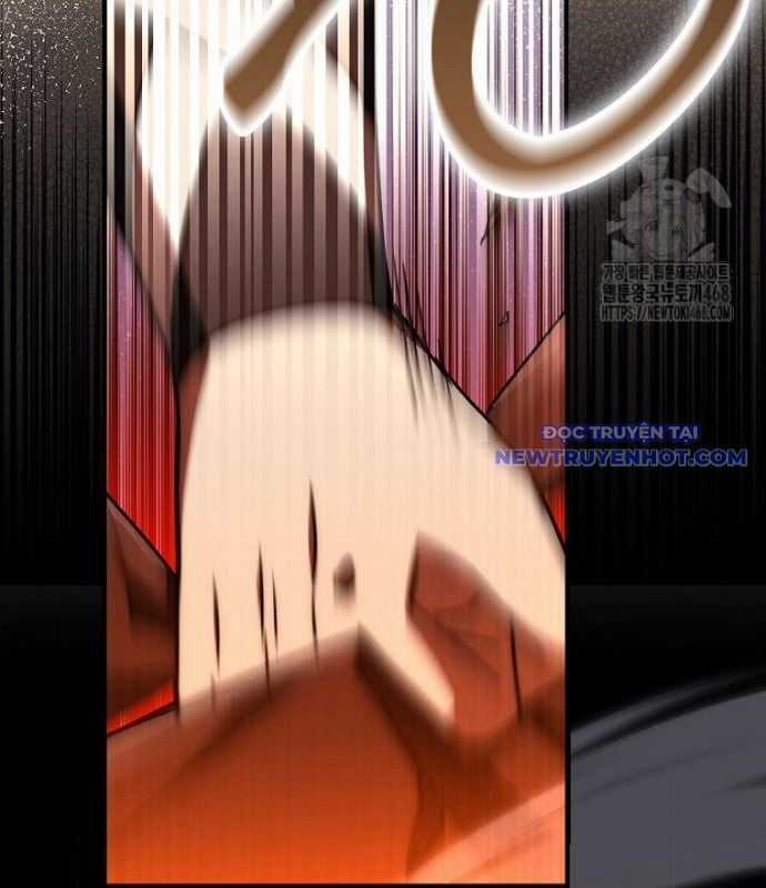 Cuồng Long Kiếm Thần - Chapter 37 - Trang 147