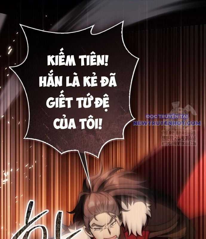 Cuồng Long Kiếm Thần - Chapter 37 - Trang 148