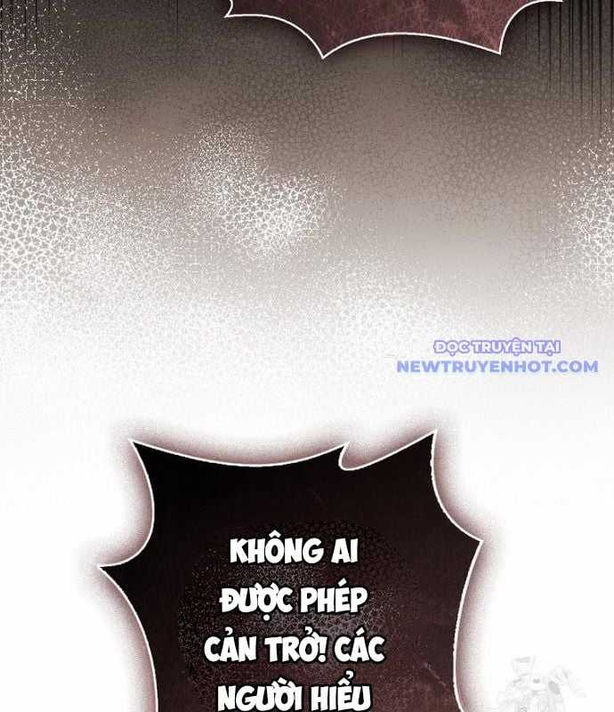 Cuồng Long Kiếm Thần - Chapter 37 - Trang 150