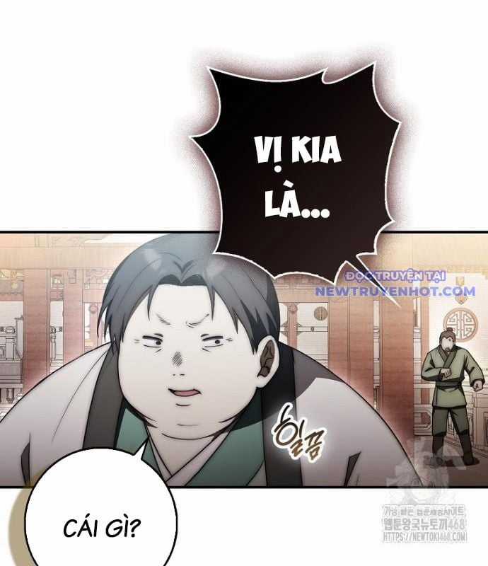 Cuồng Long Kiếm Thần - Chapter 37 - Trang 16