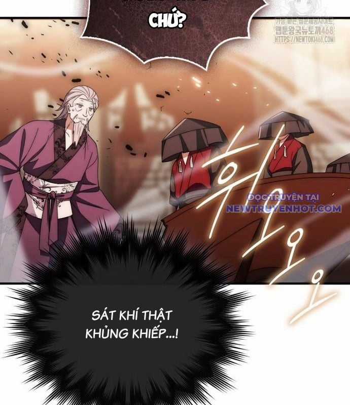 Cuồng Long Kiếm Thần - Chapter 37 - Trang 151