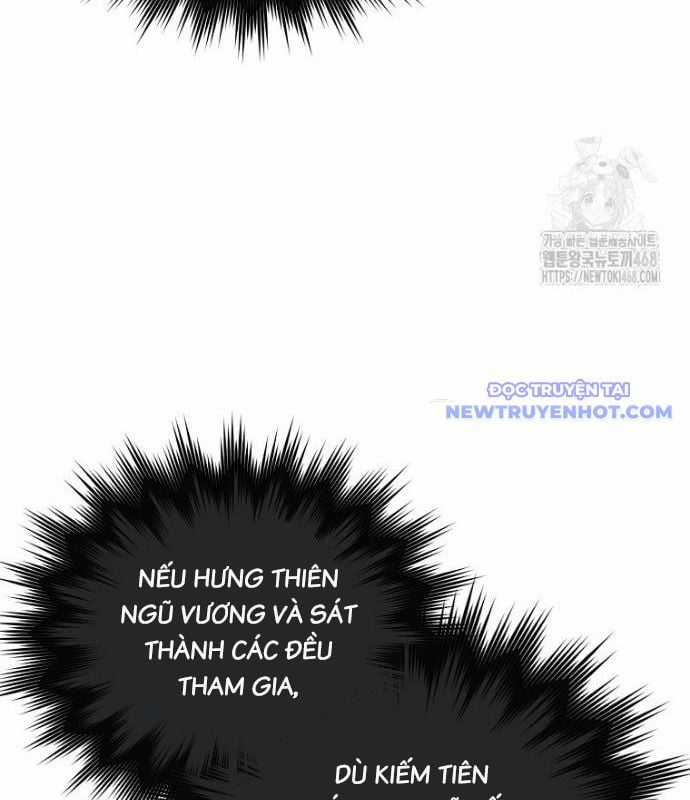 Cuồng Long Kiếm Thần - Chapter 37 - Trang 152