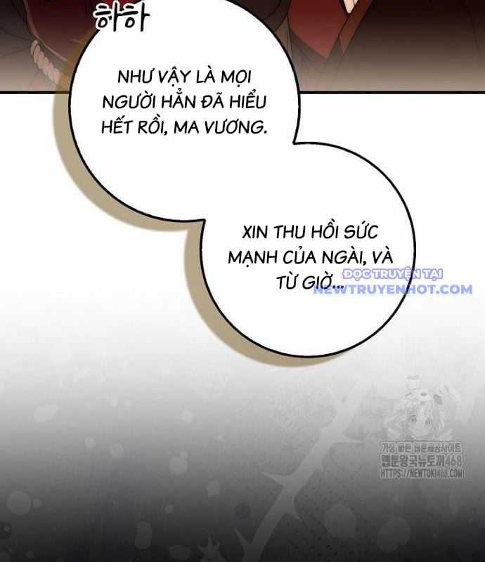 Cuồng Long Kiếm Thần - Chapter 37 - Trang 154