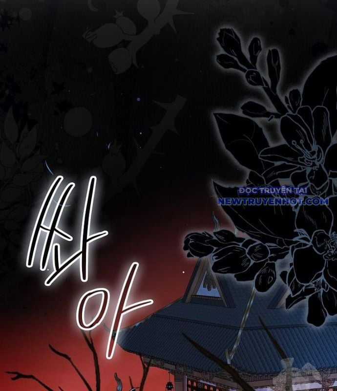 Cuồng Long Kiếm Thần - Chapter 37 - Trang 155