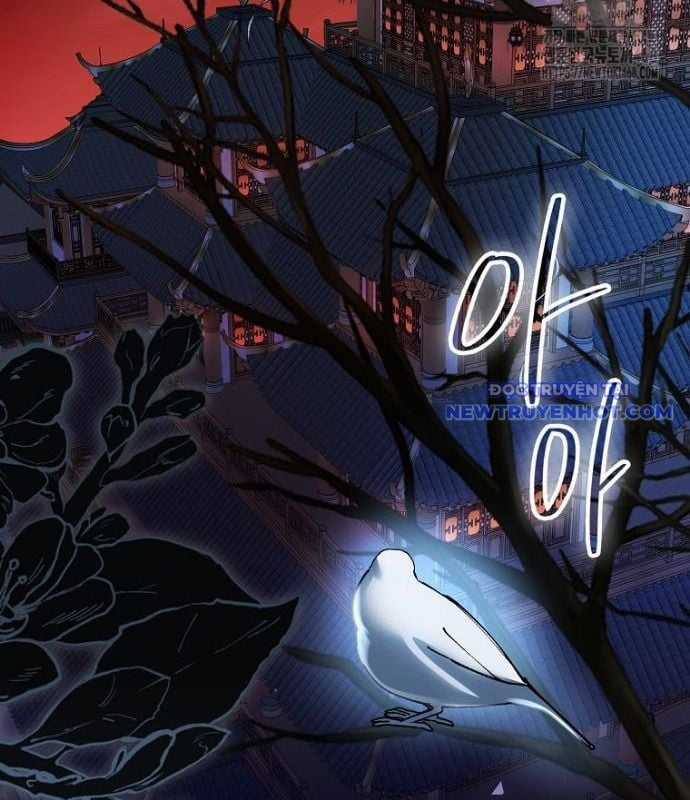 Cuồng Long Kiếm Thần - Chapter 37 - Trang 156