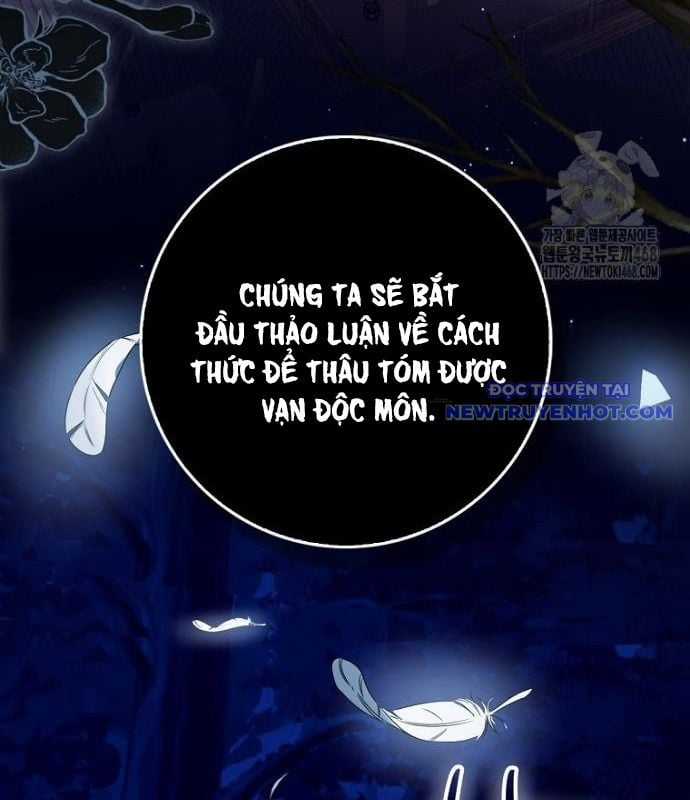 Cuồng Long Kiếm Thần - Chapter 37 - Trang 157