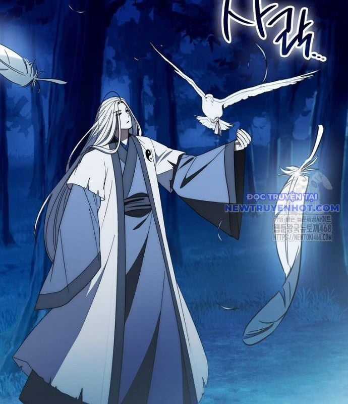 Cuồng Long Kiếm Thần - Chapter 37 - Trang 158