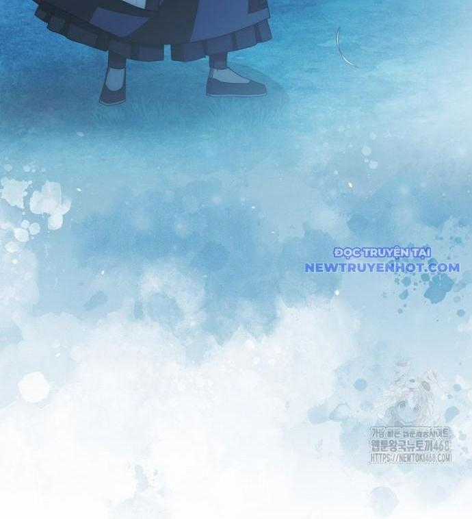 Cuồng Long Kiếm Thần - Chapter 37 - Trang 159