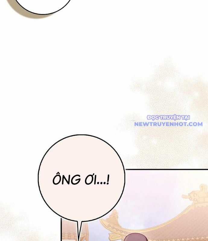 Cuồng Long Kiếm Thần - Chapter 37 - Trang 17