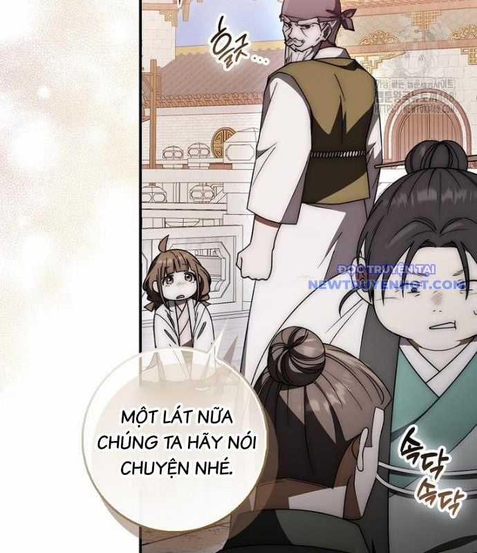 Cuồng Long Kiếm Thần - Chapter 37 - Trang 18