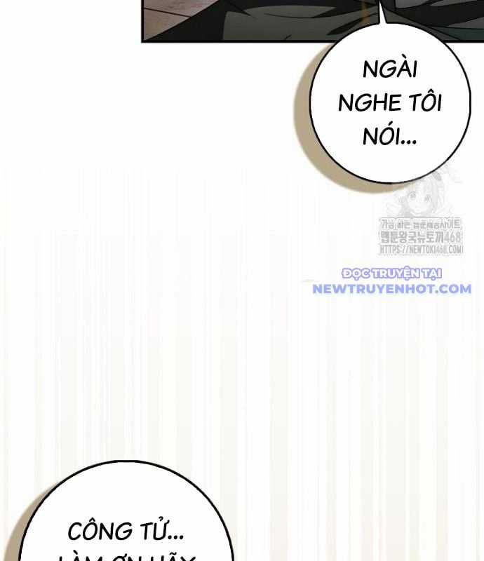 Cuồng Long Kiếm Thần - Chapter 37 - Trang 19