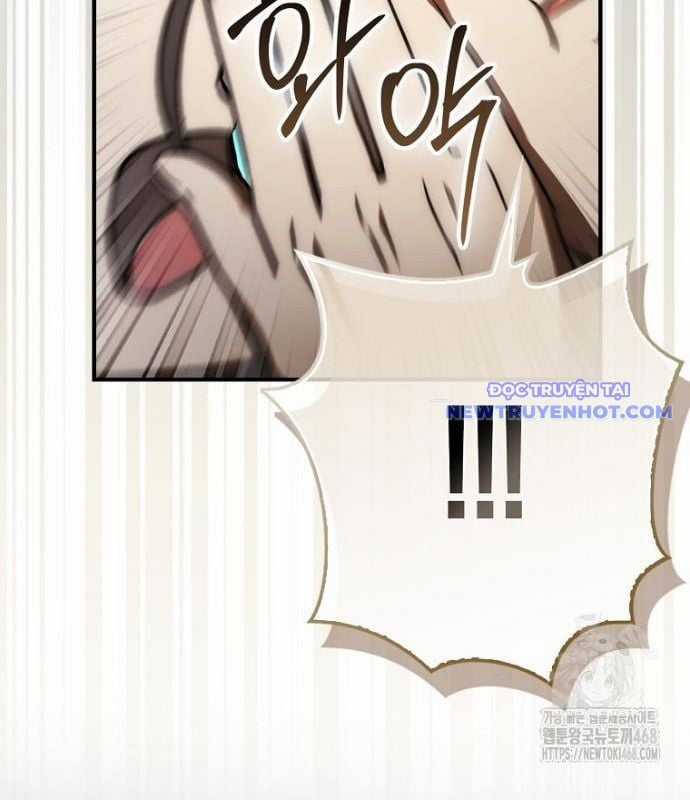 Cuồng Long Kiếm Thần - Chapter 37 - Trang 21