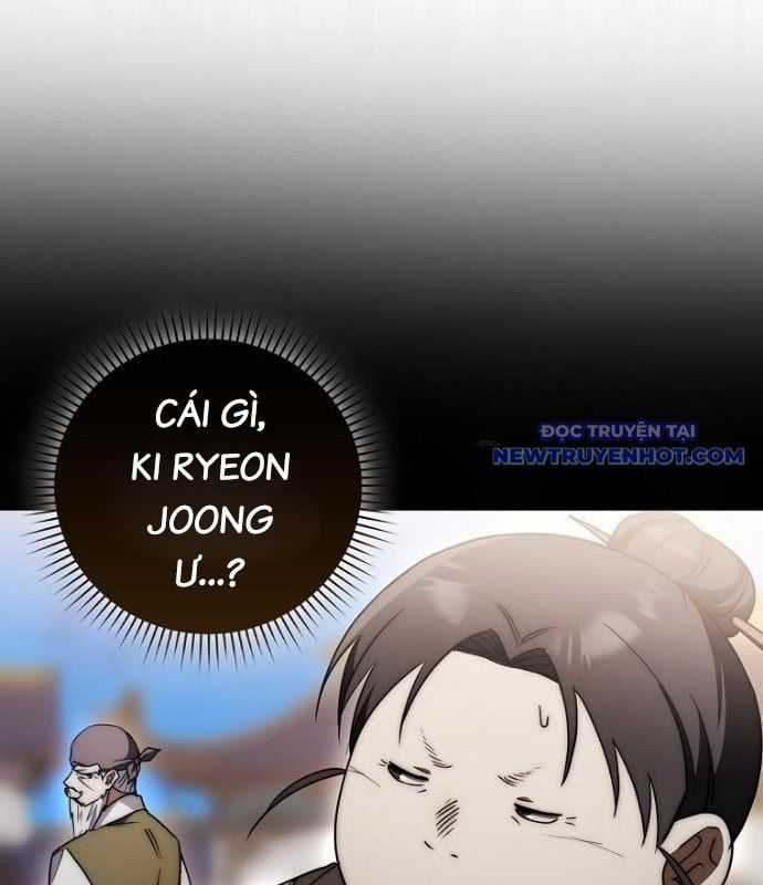 Cuồng Long Kiếm Thần - Chapter 37 - Trang 22