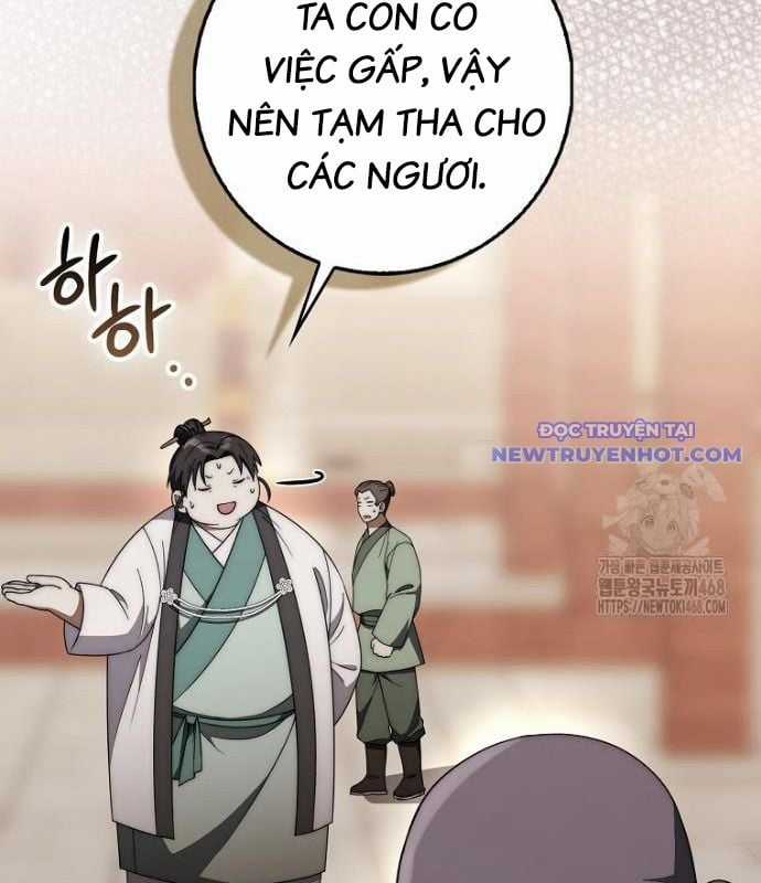Cuồng Long Kiếm Thần - Chapter 37 - Trang 25