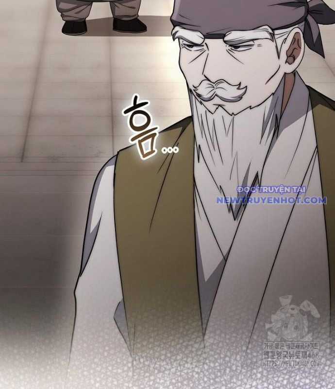 Cuồng Long Kiếm Thần - Chapter 37 - Trang 26