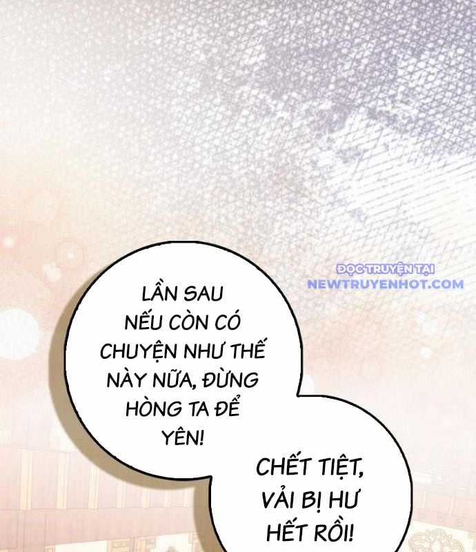 Cuồng Long Kiếm Thần - Chapter 37 - Trang 27