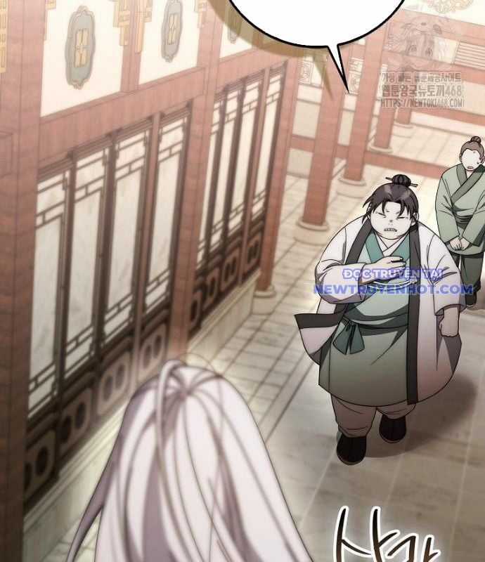 Cuồng Long Kiếm Thần - Chapter 37 - Trang 28