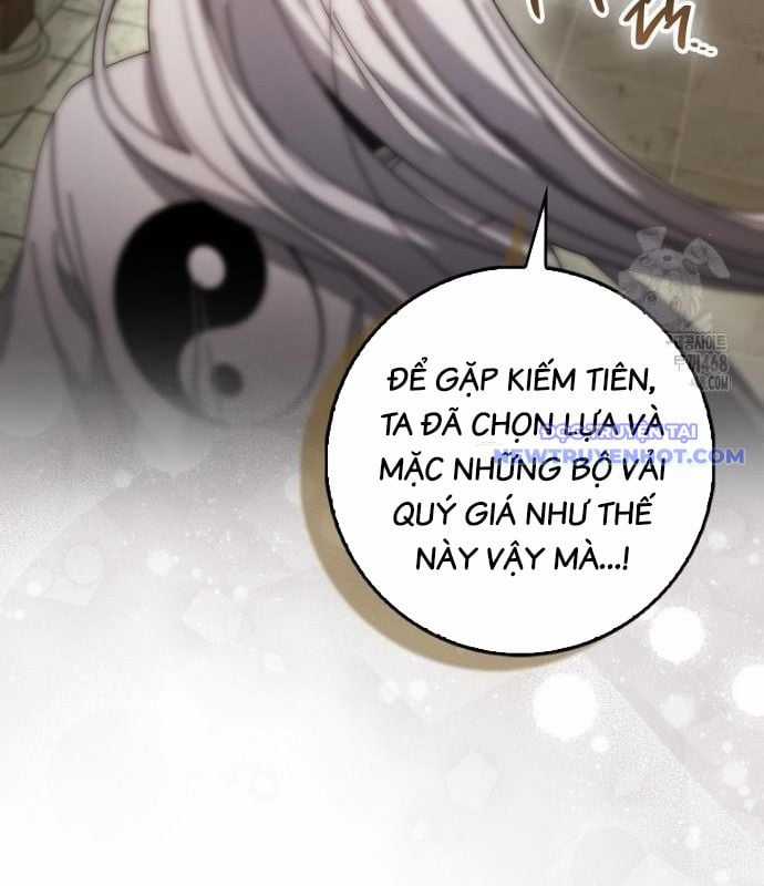 Cuồng Long Kiếm Thần - Chapter 37 - Trang 29