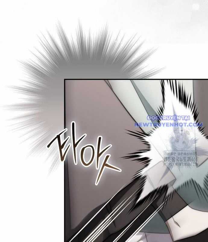 Cuồng Long Kiếm Thần - Chapter 37 - Trang 30