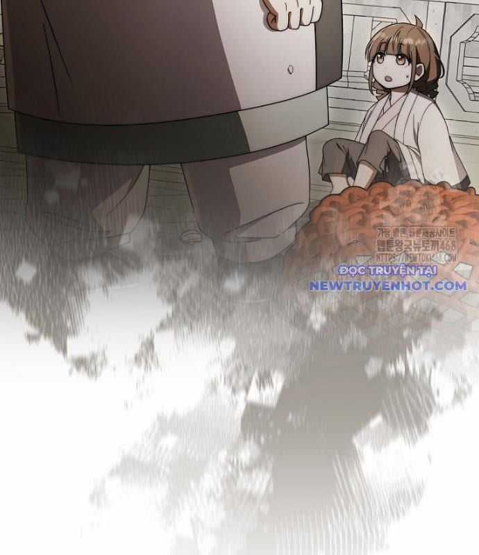 Cuồng Long Kiếm Thần - Chapter 37 - Trang 4