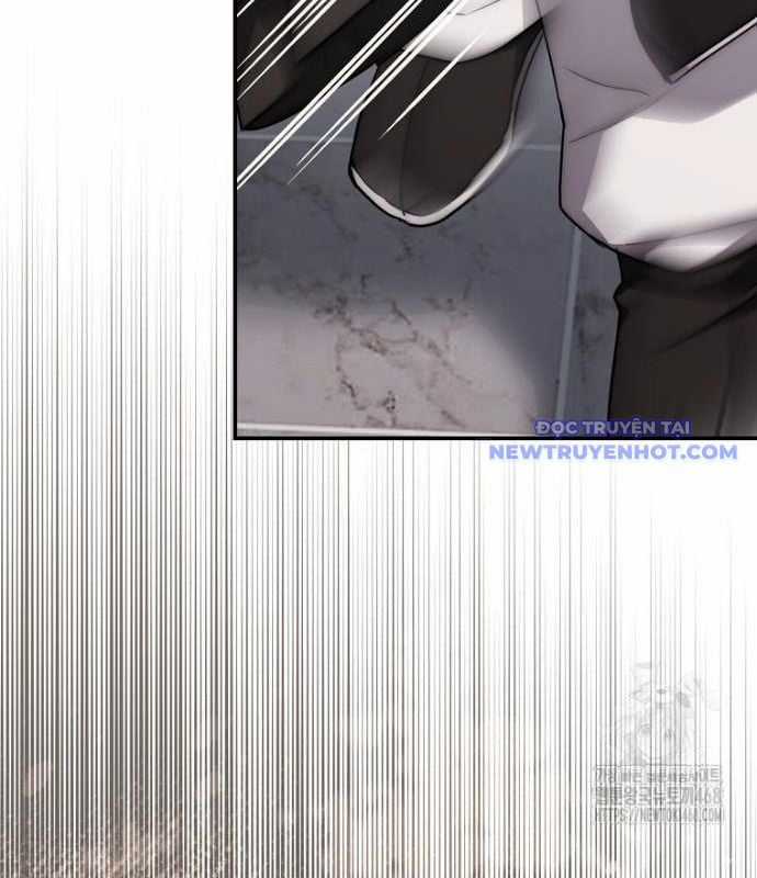 Cuồng Long Kiếm Thần - Chapter 37 - Trang 31