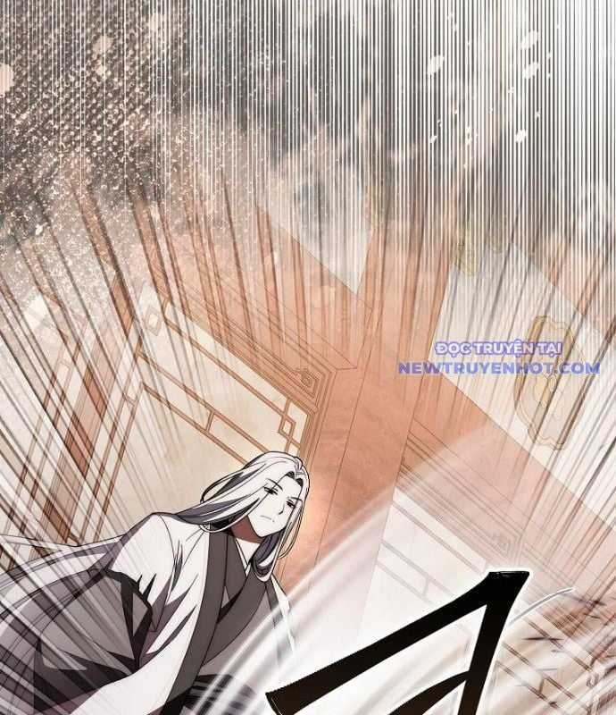 Cuồng Long Kiếm Thần - Chapter 37 - Trang 32