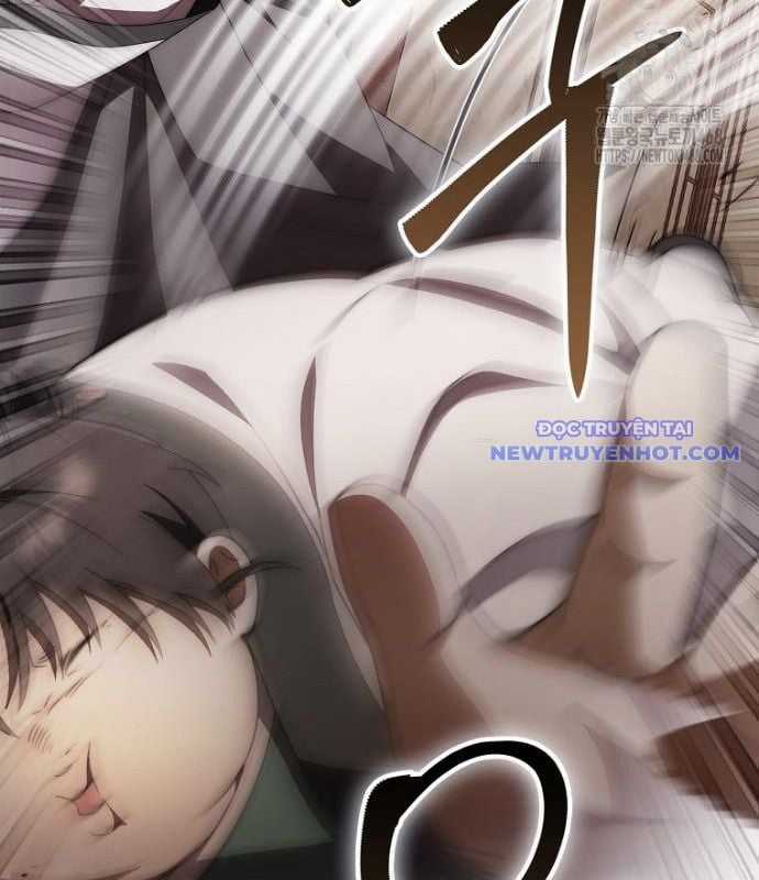 Cuồng Long Kiếm Thần - Chapter 37 - Trang 33