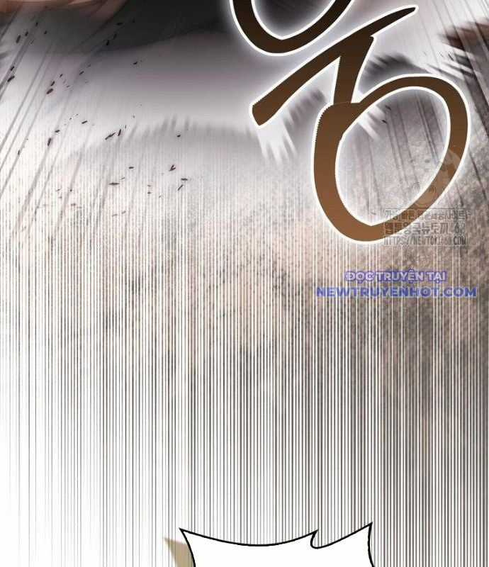 Cuồng Long Kiếm Thần - Chapter 37 - Trang 34