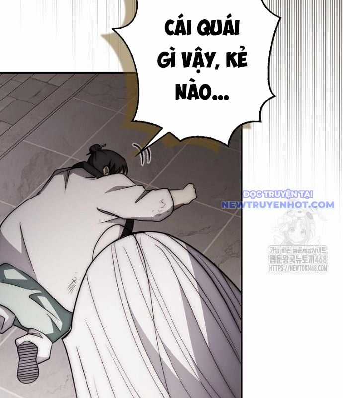 Cuồng Long Kiếm Thần - Chapter 37 - Trang 35