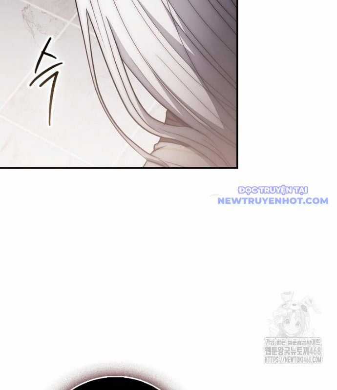 Cuồng Long Kiếm Thần - Chapter 37 - Trang 36