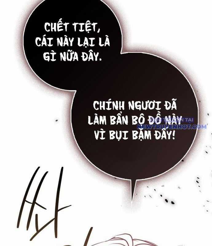 Cuồng Long Kiếm Thần - Chapter 37 - Trang 37