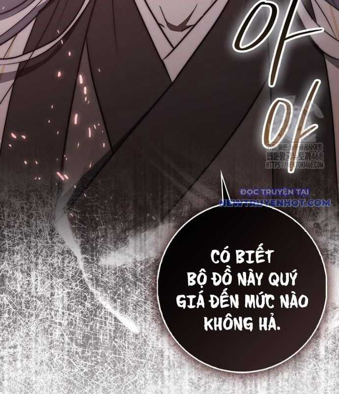 Cuồng Long Kiếm Thần - Chapter 37 - Trang 39